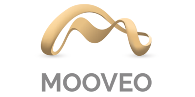 Mooveo
